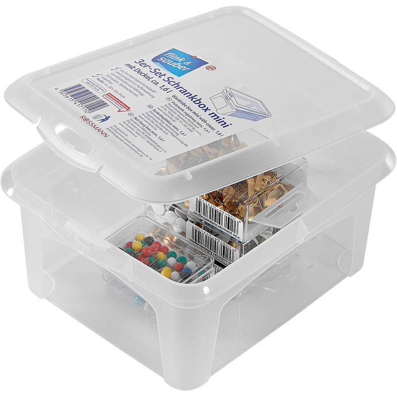 Scatole Reggisnicchie Trasparenti Per Dolci - 30 Pezzi Ideali Per Macaron, Biscotti E Party - Foto 2