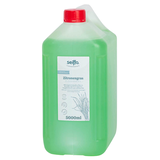 Artikelbild 1 für seiffa.® Zitronengras Flüssigseife 5,0 l, Artikelnummer 922169