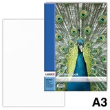 Artikelbild 1 für LANDRÉ® Zeichenblock DIN A3, Artikelnummer 486314