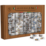 Artikelbild 1 für HELLMA Italian-Selection Schokobonbons 200 St., Artikelnummer 807329