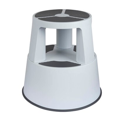 zimmerpflanzen glücksfeder Glücksfeder 2er Set 40 cm kaufen – Pflegeleichte Zimmerpflanzen –  PlantmyHome main image 1