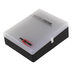 Akkubox