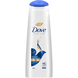 Artikelbild 1 für Dove Intensiv Reparatur Shampoo 250 ml, Artikelnummer 545396