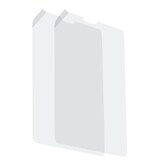 Artikelbild 1 für Paperlike Display-Schutzfolien für Apple iPad 10,9