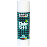 Artikelbild 1 für STANGER Extra Klebestift 20,0 g, Artikelnummer 726634