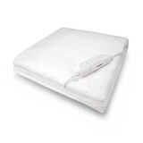 Artikelbild 1 für medisana HU 662 Wärmeunterbett weiß 100 W, Artikelnummer 858122