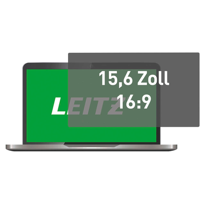 raumduft steckdose Febreze Lufterfrischer 3Volution Duftstecker Starter-Set Aprilfrisch, 1 St Maritime Bettwäsche gibt es