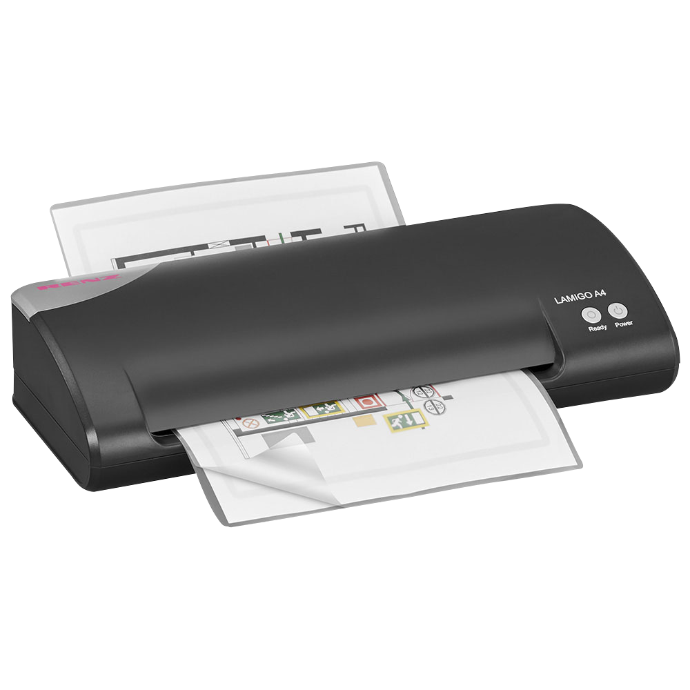 Laminiergeräte & Laminator kaufen