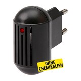 Artikelbild 1 für Mückenstecker, Artikelnummer 468623