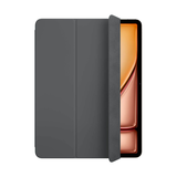 Artikelbild 1 für Apple Smart Folio Tablet-Hülle für Apple iPad Air 13