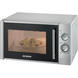 Steba Raclette Au Fromage RC 210 SWISS STYLE | Maintenant