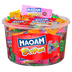 Kaubonbons