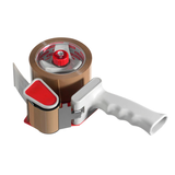 Artikelbild 1 für herlitz Packbandabroller, Artikelnummer 917183