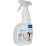 Artikelbild 1 für Legamaster TZ9 Tafelreiniger 750,0 ml, Artikelnummer 156507