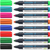 Whiteboard-Marker