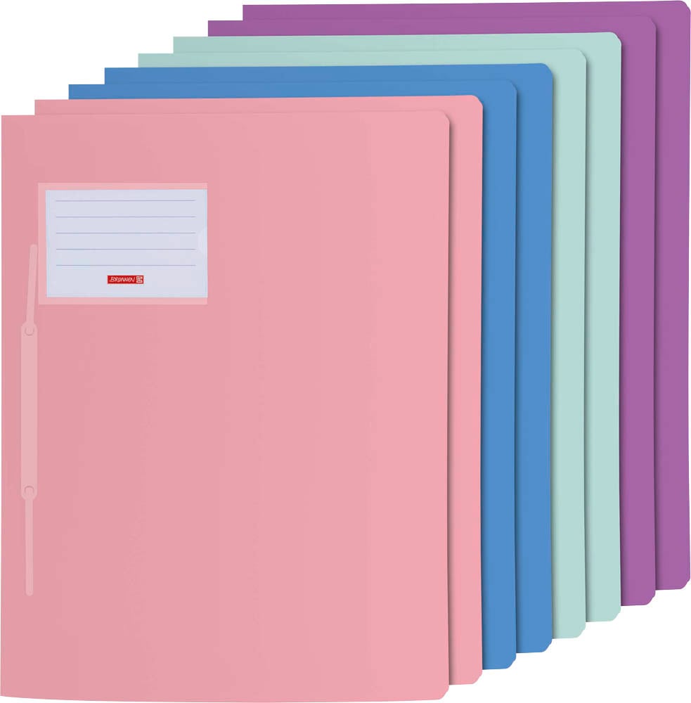 Snelhechter, afdekstrip (1000 st