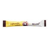 Artikelbild 1 für HELLMA Kaffeeweißer 29,8 % 500x 2,5 g, Artikelnummer 213322