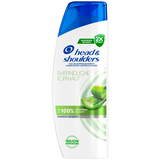 Artikelbild 1 für head&shoulders® EMPFINDLICHE KOPFHAUT Shampoo 300 ml, Artikelnummer 157814