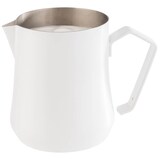 Artikelbild 1 für APS Milchkännchen weiß 0,35 l, Artikelnummer 195741