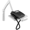 Telefonschwenk­arme