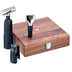 Sommelierset