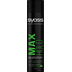 Haarspray
