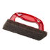 Grillreinigungspads