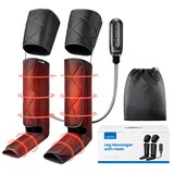 Artikelbild 1 für RENPHO RP-ALM079H Beinmassagegerät, Artikelnummer 674519