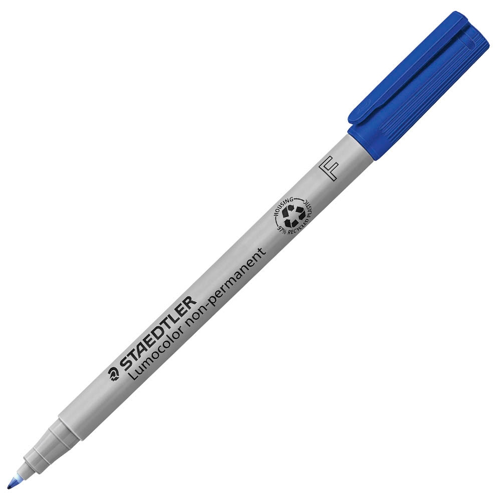 staedtler-lumocolor-folienstift-blau-0-6-mm-non-permanent-1-st