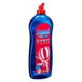 Artikelbild 1 für Somat 5in1 Klarspüler 0,75 l, Artikelnummer 660849