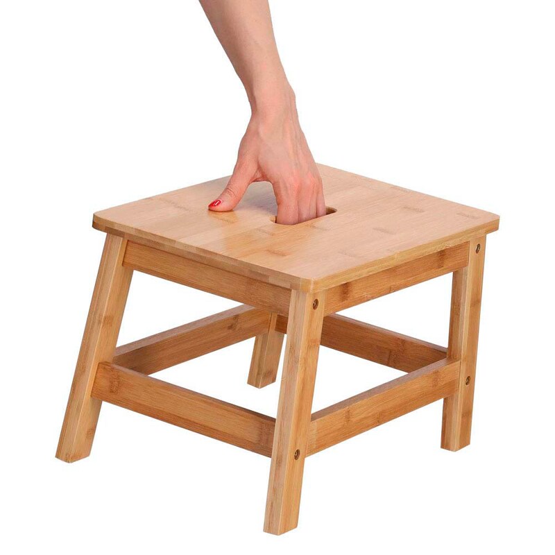 bambus oder bangkirai Bambus Terrassendielen Bangkirai Farbige Holzdecken 185cm