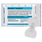 Artikelbild 1 für SÖHNGEN Fingerkuppenpflaster 1009913 weiß, 25 St., Artikelnummer 528034