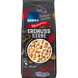 Artikelbild 1 für EDEKA Erdnüsse 200,0 g, Artikelnummer 977975