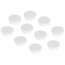 Magnete