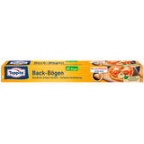 Artikelbild 1 für Toppits Backpapier-Zuschnitte 20 St., Artikelnummer 441479