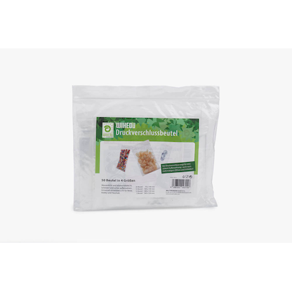 biomondi Bio Strohhalme, wiederverwendbar, 8 mm 1 Karton = 300 Stück biomondi Bio Strohhalme, wiederverwendbar, 8 mm 1 Karton = 300 Stück