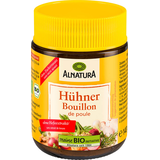 Artikelbild 1 für ALNATURA Bio-Hühnerbouillon 1 St., Artikelnummer 520884