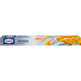 Artikelbild 1 für Toppits Alufolie 1 St., Artikelnummer 441609