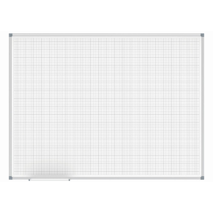 MAUL Moderationskarten rechteckig Papier 250 Stück 20.5 x 9.5 x 0.02 cm gelb blau grün rot orange weiß