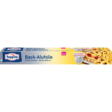 Artikelbild 1 für Toppits Alufolie Back-Alufolie 1 St., Artikelnummer 441646