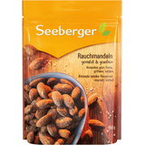 Artikelbild 1 für SEEBERGER Rauchmandeln 150,0 g, Artikelnummer 977702