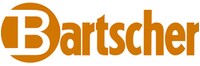 Bartscher