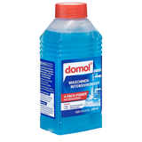 Artikelbild 1 für domol 4-FACH POWER Spülmaschinen-Pfleger 250,0 ml, Artikelnummer 212383