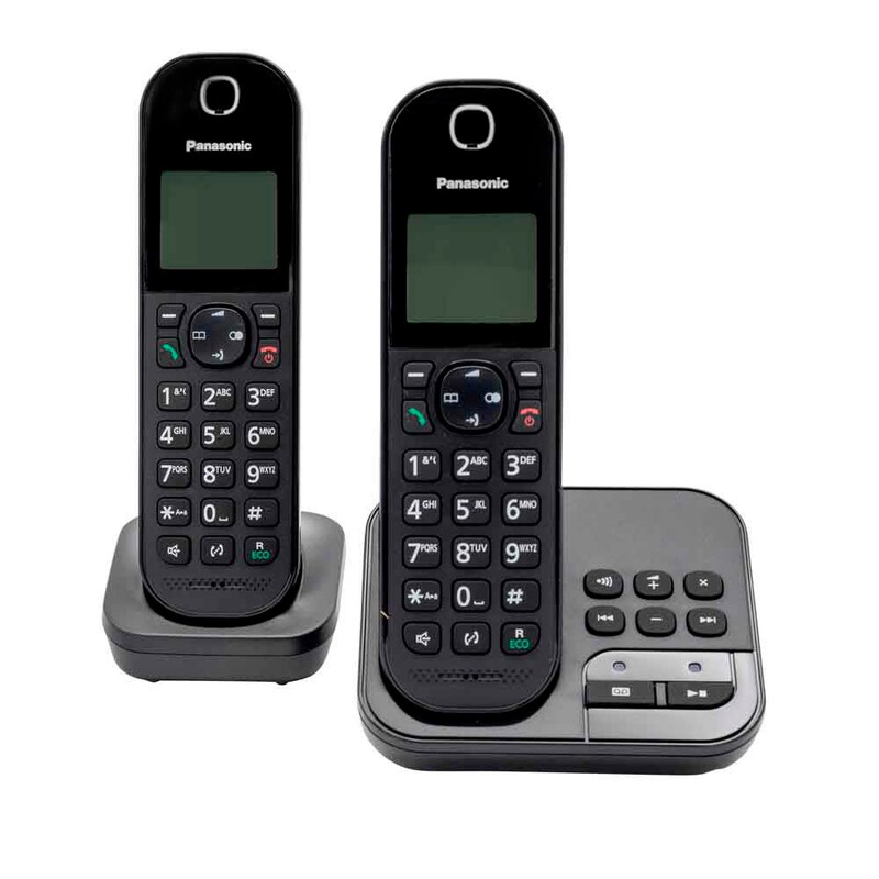 Panasonic KX-TGC422 Twin (1 Stores) See Prices Now