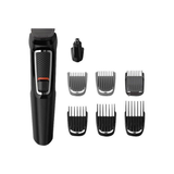 Artikelbild 1 für PHILIPS MG3730/15 Haarschneider, Artikelnummer 942243