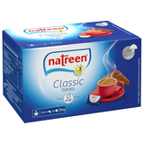 Artikelbild 1 für natreen Süßstofftabletten, 500 x 2 St., Artikelnummer 700213