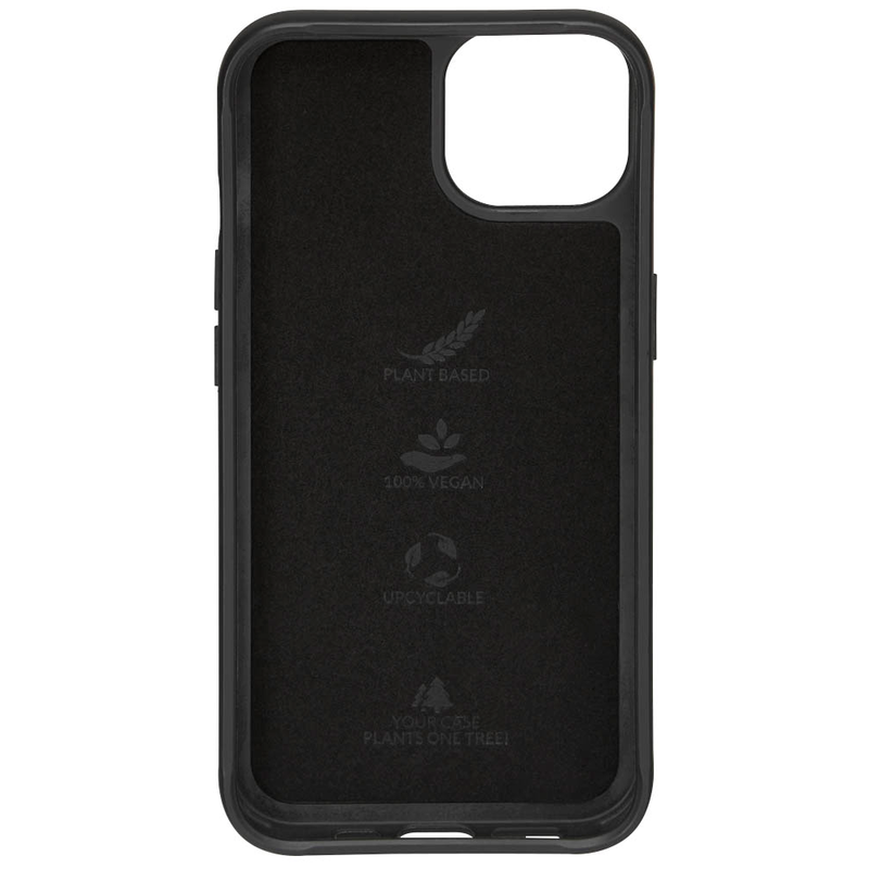 iphone handyhülle magsafe SYLVIAN Hardcase iPhone®-Hülle mit MagSafe® main image 0