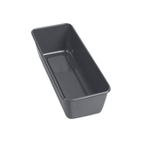 Artikelbild 1 für KAISER Kastenform La Forme Plus 2300637211 10,0 x 35,0 cm, Artikelnummer 967568