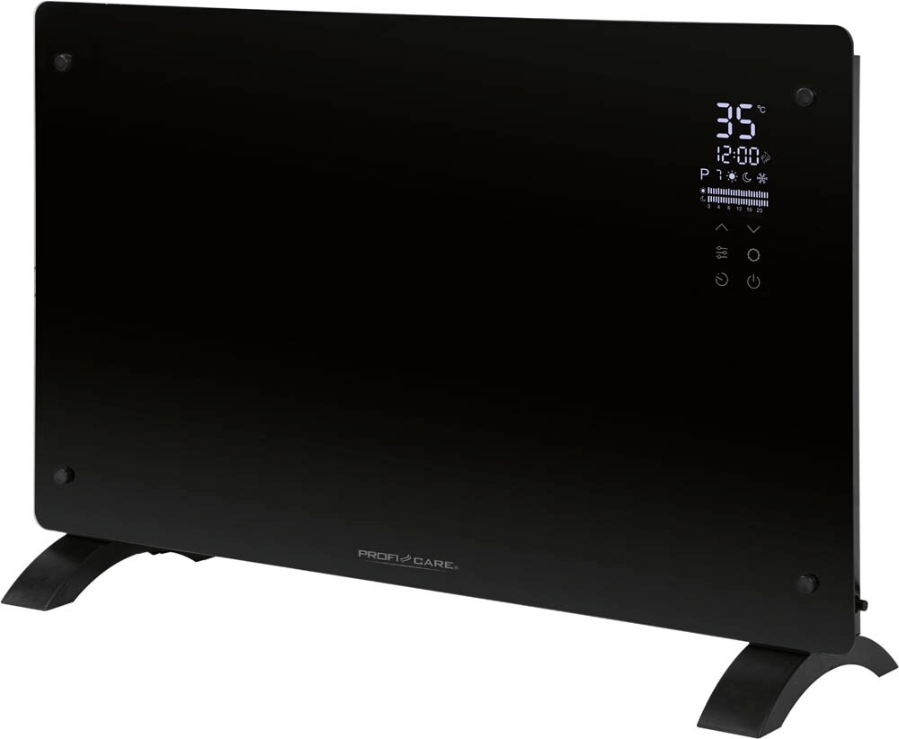 U Type M18M16 Electric Heat ,U-shape Heating Element, U Type Tube Heating Tube 220v380v 1kw15kw2kw3kw4kw I4119823166