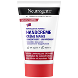 Artikelbild 1 für Neutrogena® Handcreme 50 ml, Artikelnummer 237255